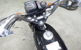 SUZUKI K50 K50