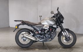 HONDA CB190SS PCL3