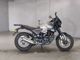 Фото Honda CB190SS с японского аукциона