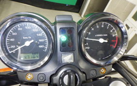 HONDA CB750 GEN 2 2004 RC42