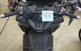 HONDA FORZA 250 MF13