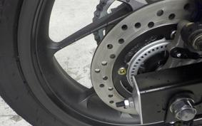 HONDA NC750X DCT 2026 RH23