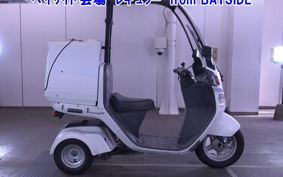 HONDA GYRO CANOPY-2