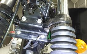 KAWASAKI W400 2006 EJ400A