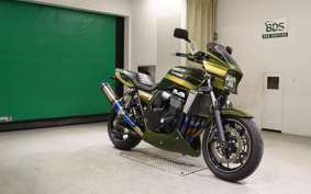 KAWASAKI ZRX1200 D 2012 ZRT20D