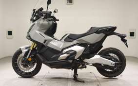 HONDA X-ADV 750 2025 RH21