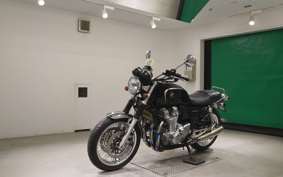 HONDA CB1100 EX ABS 2016