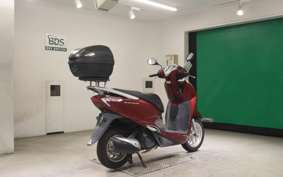 HONDA LEAD 125 2026 JF45