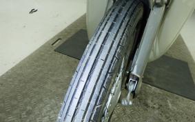 HONDA C50 SUPER CUB E