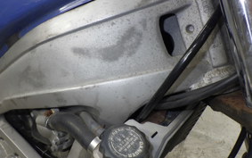 HONDA VT250 SPADA MC20