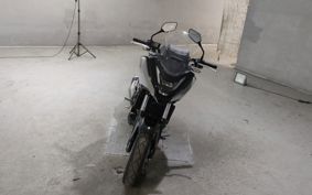 HONDA NC750X RH23