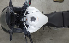 HONDA VFR800X 2015 RC80