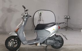 SUZUKI LET`S4 CA45A