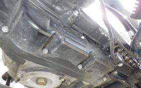 OTHER +ﾏｯﾄﾓｰﾀｰｻｲｸﾙ250