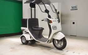 HONDA GYRO CANOPY 1997 TA03