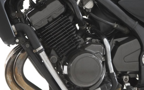 KAWASAKI BALIUS250-2 ZR250B