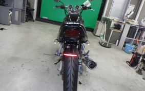 KAWASAKI BALIUS 250 ZR250A