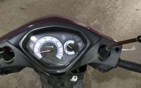 YAMAHA  AXIS Z SED7J