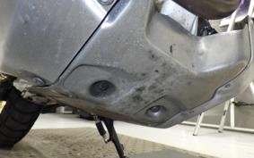 HONDA CRF1100L AFRICA TWIN DCT 2019 SD10