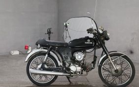 YAMAHA YB-1 FOUR UA05J