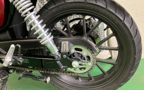 HONDA GB350 2021 NC59