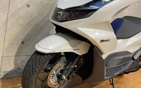 HONDA PCX eHEV 2021 JK06