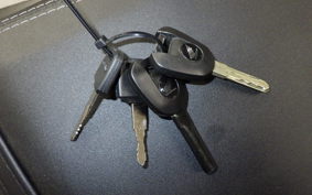 HONDA CB650R 2023 RH03