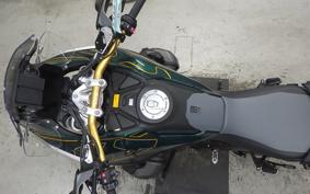 BMW R1300GS 2025