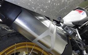 BMW R1250GS ADVENTURE 2021