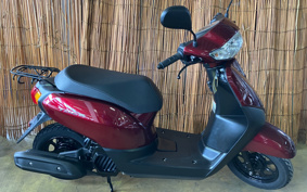 HONDA MANY CTOR AF79