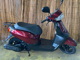 Фото Honda MANY CTOR с японского аукциона