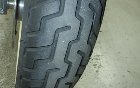 HARLEY FLHRC 1690 2014