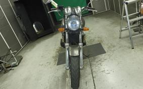 HONDA CB400SF S 1997 NC31