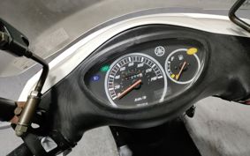 YAMAHA AKUSHI STREET SE53J