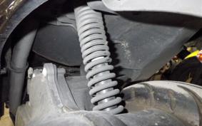 SUZUKI ﾚｯﾂ CA4AA