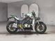 Фото Kawasaki Z1000 2014 с японского аукциона