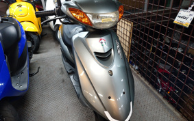 YAMAHA JOG DELUXE SA39J
