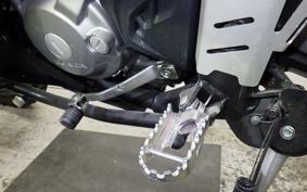 HONDA CRF250 RALLY A MD44