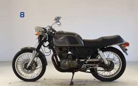HONDA GB250 CLUBMAN GEN 2 MC10