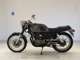 Фото Honda GB250 CLUBMAN GEN 2 1987 с японского аукциона