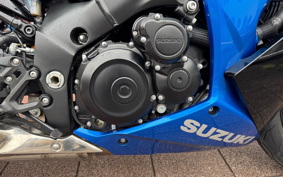 SUZUKI GSX-S1000F 2018 GT79B