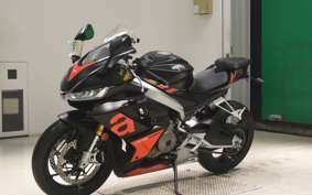 APRILIA RS660 2023