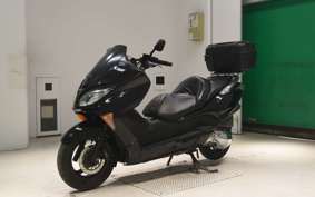 HONDA FORZA Z 2014 MF08