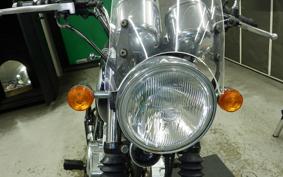 HONDA CB400SS E 2005 NC41