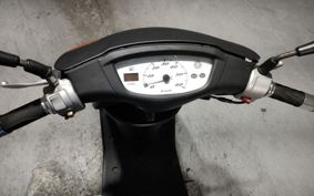 YAMAHA JOG SA16J