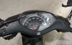 HONDA DIO AF68