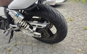 YAMAHA XJR400 1995 4HM