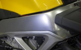 APRILIA TUONO V4R 2014