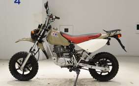 HONDA XR100 MOTARD HD13