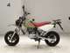 Фото Honda XR100 MOTARD с японского аукциона